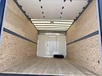 Used 2021 Freightliner Sprinter 3500XD Base RWD, 15' American Cargo by Midway Liberty II Box Van for sale #2DS279P - photo 7
