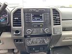 Used 2017 Ford F-550 XL Crew Cab 4x2, Box Truck for sale #2DS280P - photo 11