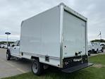 Used 2017 Ford F-550 XL Crew Cab 4x2, Box Truck for sale #2DS280P - photo 2
