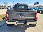 Used 2020 Ford F-450 XLT Crew Cab 4x4, Pickup for sale #4D070P - photo 4