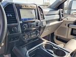 Used 2020 Ford F-450 XLT Crew Cab 4x4, Pickup for sale #4D070P - photo 20