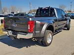 Used 2020 Ford F-450 XLT Crew Cab 4x4, Pickup for sale #4D070P - photo 2