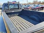 Used 2020 Ford F-450 XLT Crew Cab 4x4, Pickup for sale #4D070P - photo 31