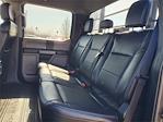 Used 2020 Ford F-450 XLT Crew Cab 4x4, Pickup for sale #4D070P - photo 33