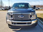 2020 Ford F-450 Crew Cab DRW 4x4, Pickup for sale #4D070P - photo 3