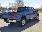 2022 Ford F-350 Crew Cab SRW 4x4, Pickup for sale #4D220S - photo 10