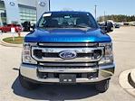 2022 Ford F-350 Crew Cab SRW 4x4, Pickup for sale #4D220S - photo 4