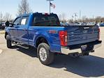2022 Ford F-350 Crew Cab SRW 4x4, Pickup for sale #4D220S - photo 2