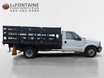 2006 Ford F-350 Regular Cab DRW 4x2, Cab Chassis for sale #4D252S - photo 6