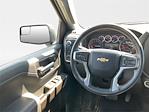 2022 Chevrolet Silverado 1500 Crew Cab 4x4, Pickup for sale #4D286N - photo 12