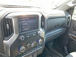 2022 Chevrolet Silverado 1500 Crew Cab 4x4, Pickup for sale #4D286N - photo 20