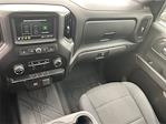 Used 2019 Chevrolet Silverado 1500 Custom Crew Cab 4x4, Pickup for sale #4D412B - photo 23