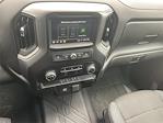 Used 2019 Chevrolet Silverado 1500 Custom Crew Cab 4x4, Pickup for sale #4D412B - photo 32