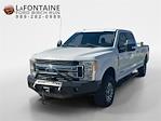 2017 Ford F-250 Crew Cab 4x4, Pickup for sale #4D521V - photo 1