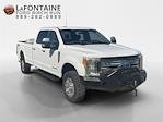 2017 Ford F-250 Crew Cab 4x4, Pickup for sale #4D521V - photo 4