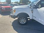 2017 Ford F-250 Crew Cab 4x4, Pickup for sale #4D521V - photo 33