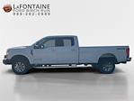 2017 Ford F-250 Crew Cab 4x4, Pickup for sale #4D521V - photo 5