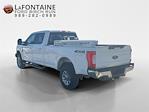 2017 Ford F-250 Crew Cab 4x4, Pickup for sale #4D521V - photo 2