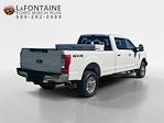 2017 Ford F-250 Crew Cab 4x4, Pickup for sale #4D521V - photo 7