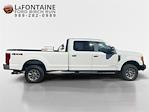 2017 Ford F-250 Crew Cab 4x4, Pickup for sale #4D521V - photo 8