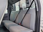 Used 2021 Ford F-750 Base Super Cab 4x2, Palfinger Stake Bed for sale #4DC159P - photo 30