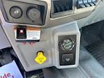 2021 Ford F-750 Super Cab DRW 4x2, Palfinger PAL Pro 72 Dump Truck for sale #4DC180V - photo 20