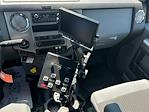 Used 2021 Ford F-750 Base Super Cab 4x2, 11' Palfinger PAL Pro 72 Dump Truck for sale #4DC180V - photo 25