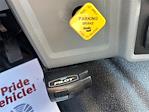 2021 Ford F-750 Super Cab DRW 4x2, Palfinger PAL Pro 72 Dump Truck for sale #4DC180V - photo 29