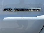 2021 Ford F-750 Super Cab DRW 4x2, Palfinger PAL Pro 72 Dump Truck for sale #4DC180V - photo 30