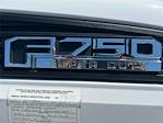 Used 2021 Ford F-750 Base Super Cab 4x2, 11' Palfinger PAL Pro 72 Dump Truck for sale #4DC180V - photo 31