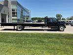 Used 2023 Ford F-750 Base Super Cab 4x2, 26' Tafco Flatbed Truck for sale #4DC299P - photo 29