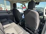 Used 2021 Ford Transit 350 Low Roof RWD, Passenger Van for sale #AUC10232 - photo 11