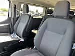 Used 2021 Ford Transit 350 Low Roof RWD, Passenger Van for sale #AUC10232 - photo 13