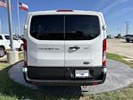 Used 2021 Ford Transit 350 Low Roof RWD, Passenger Van for sale #AUC10232 - photo 6