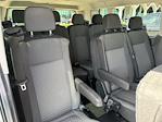 Used 2021 Ford Transit 350 Low Roof RWD, Passenger Van for sale #AUC10232 - photo 9