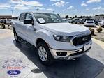 2019 Ford Ranger SuperCrew Cab 4x2, Pickup for sale #CHE10221 - photo 1