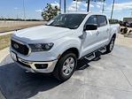 2019 Ford Ranger SuperCrew Cab 4x2, Pickup for sale #CHE10221 - photo 5