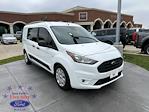 Used 2021 Ford Transit Connect XLT, Empty Cargo Van for sale #KBB1011 - photo 1