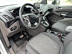 Used 2021 Ford Transit Connect XLT, Empty Cargo Van for sale #KBB1011 - photo 10