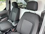 Used 2021 Ford Transit Connect XLT, Empty Cargo Van for sale #KBB1011 - photo 11
