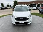 Used 2021 Ford Transit Connect XLT, Empty Cargo Van for sale #KBB1011 - photo 3