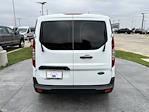Used 2021 Ford Transit Connect XLT, Empty Cargo Van for sale #KBB1011 - photo 6