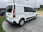 Used 2021 Ford Transit Connect XLT, Empty Cargo Van for sale #KBB1011 - photo 2