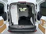 Used 2021 Ford Transit Connect XLT, Empty Cargo Van for sale #KBB1011 - photo 7