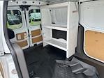 Used 2021 Ford Transit Connect XLT, Empty Cargo Van for sale #KBB1011 - photo 8