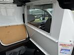 Used 2021 Ford Transit Connect XLT, Empty Cargo Van for sale #KBB1011 - photo 9