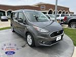 Used 2022 Ford Transit Connect XLT FWD, Passenger Van for sale #P10001 - photo 1