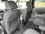 Used 2022 Ford Transit Connect XLT FWD, Passenger Van for sale #P10001 - photo 10