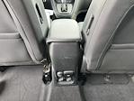 Used 2022 Ford Transit Connect XLT FWD, Passenger Van for sale #P10001 - photo 11