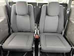 Used 2022 Ford Transit Connect XLT FWD, Passenger Van for sale #P10001 - photo 12